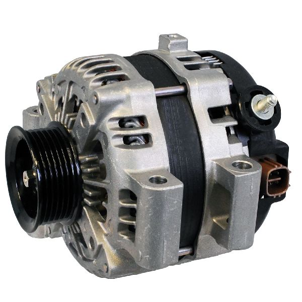 2007-2017 Lexus LS460 Alternator (Denso)