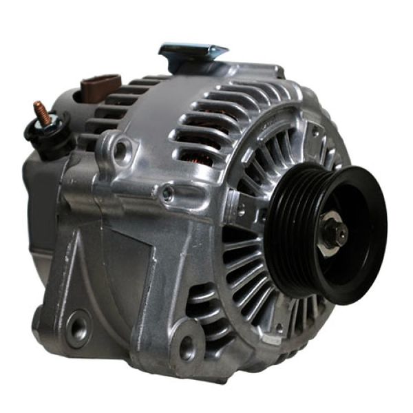 2002-2004 Toyota Camry Alternator (Denso)