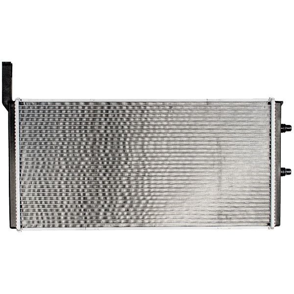2012-2017 BMW 650i Radiator (Denso)