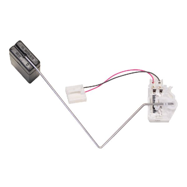 2004-2006 Lexus RX330 Fuel Tank Sending Unit (Denso)