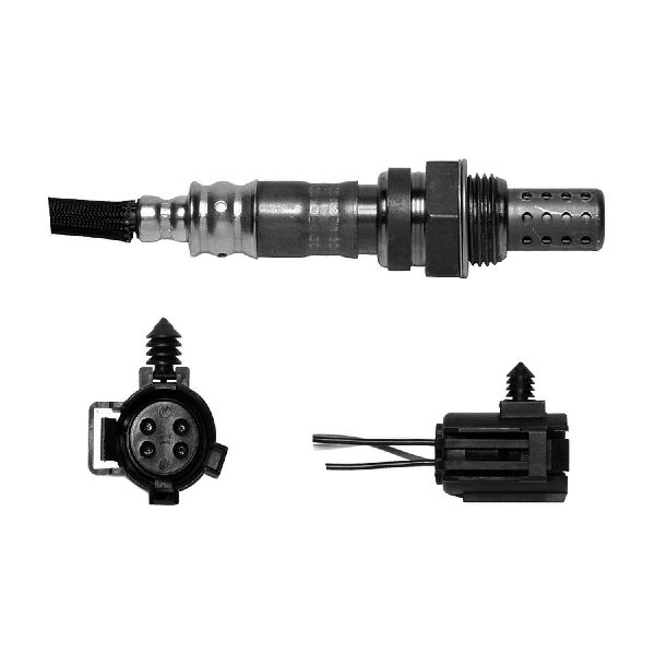 2001-2003 Dodge Caravan Oxygen Sensor - Downstream (Denso)