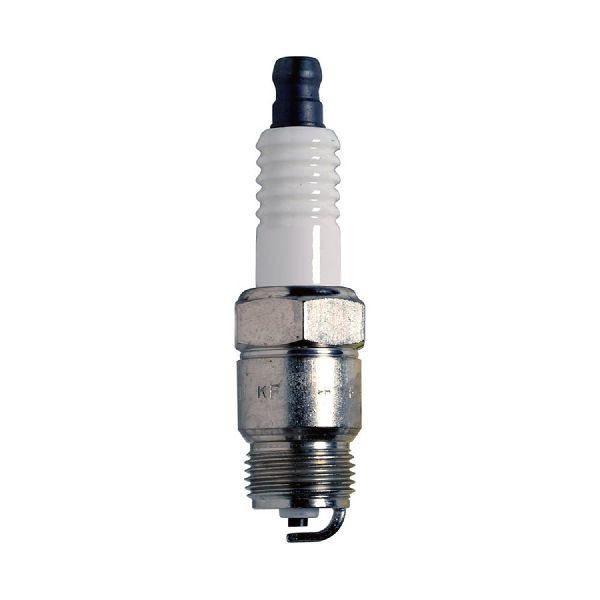 1990-1996 Ford Bronco Spark Plug (Denso)