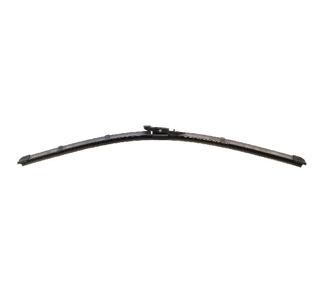 2005-2010 Pontiac G6 Wiper Blade - Front Right (Denso)