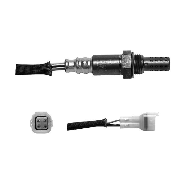 2001-2003 Chevrolet Tracker Oxygen Sensor - Upstream (Denso)