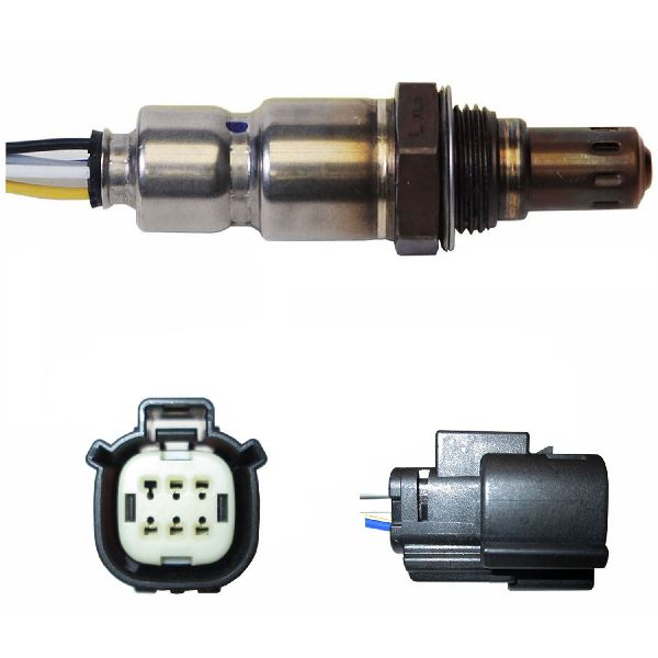 2015-2017 Ford F-150 Air / Fuel Ratio Sensor - Upstream Left (Denso)
