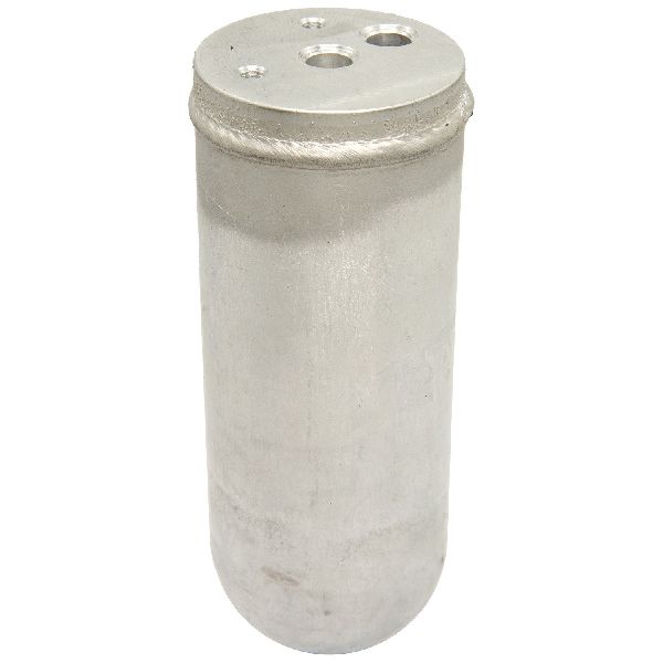 2004-2009 Dodge Durango A/C Receiver Drier (Denso)