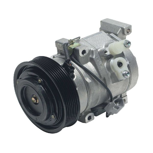 2001-2005 Toyota RAV4 A/C Compressor (Denso)