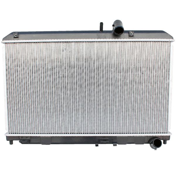 2004-2008 Mazda RX-8 Radiator (Denso)