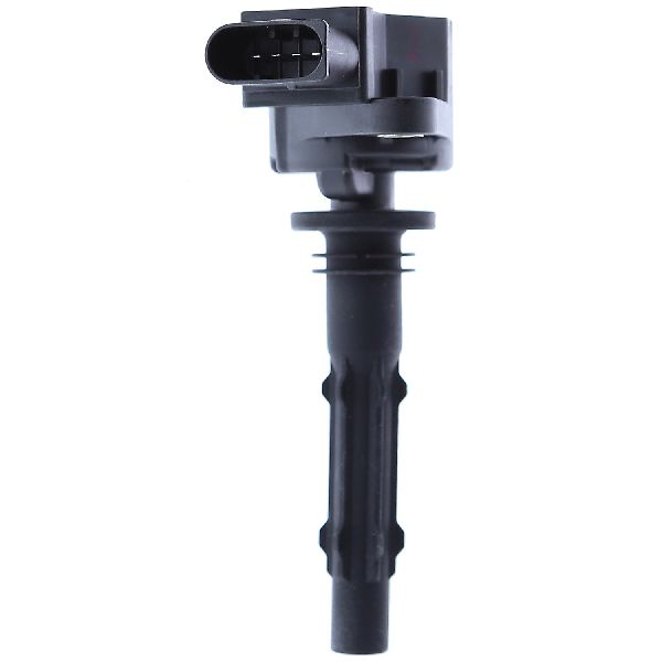 2006-2007 Mercedes-Benz C280 Direct Ignition Coil (Denso)