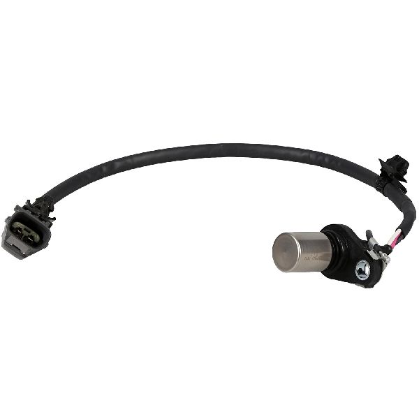 2000-2005 Toyota Celica Engine Crankshaft Position Sensor (Denso)