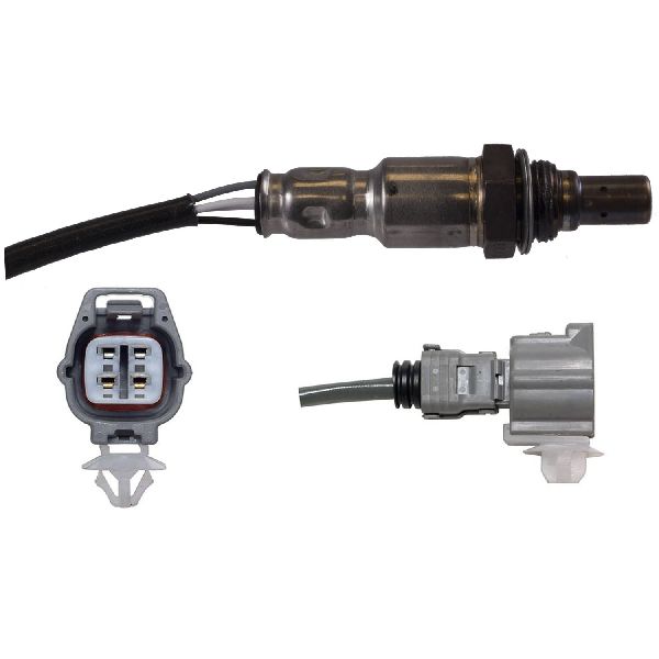 2014-2019 Toyota Highlander Oxygen Sensor - Downstream (Denso)