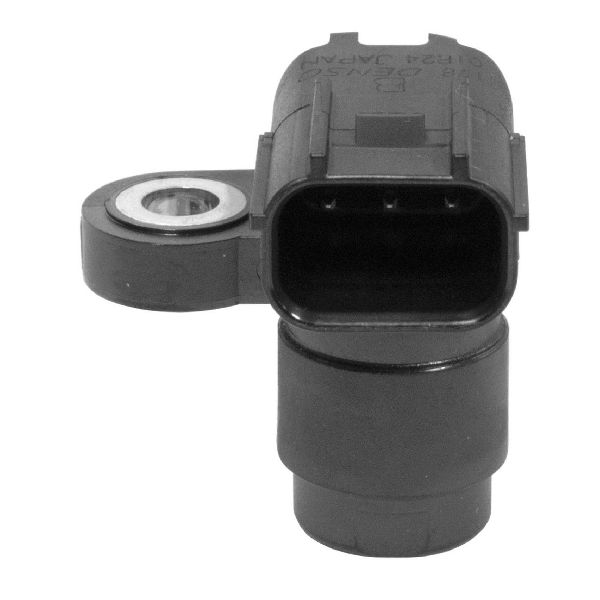 2008-2024 Honda Odyssey Engine Camshaft Position Sensor (Denso)