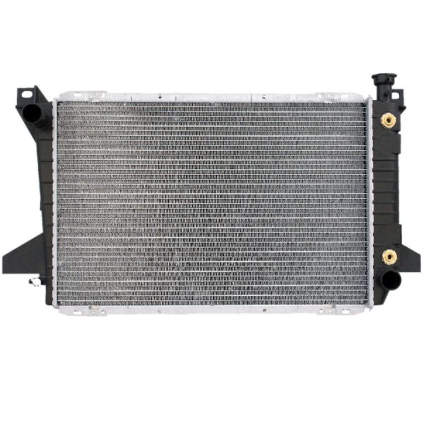 1990-1996 Ford F-150 Radiator (Denso)
