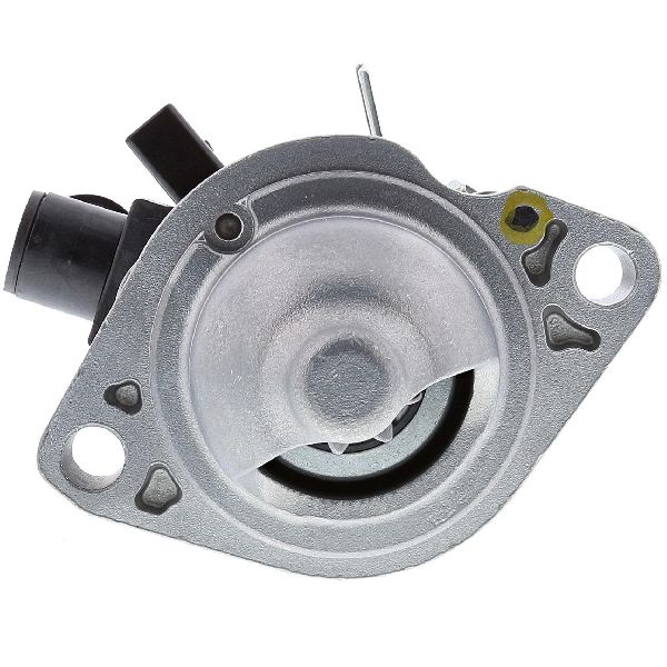 2015-2016 Honda CR-V Starter (Denso)