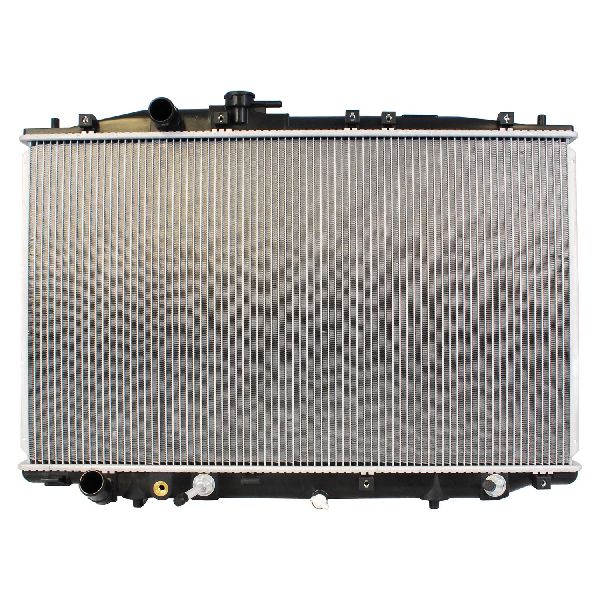 2009-2012 Acura RL Radiator (Denso)