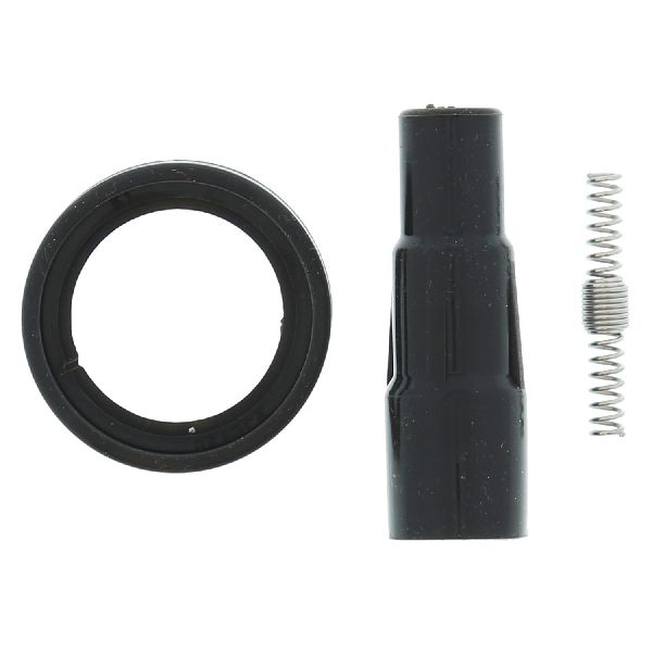 2010-2015 Toyota Prius Direct Ignition Coil Boot Kit (Denso)