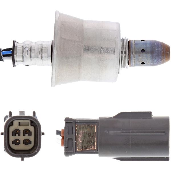2019-2024 Lexus ES300h Air / Fuel Ratio Sensor - Upstream (Denso)