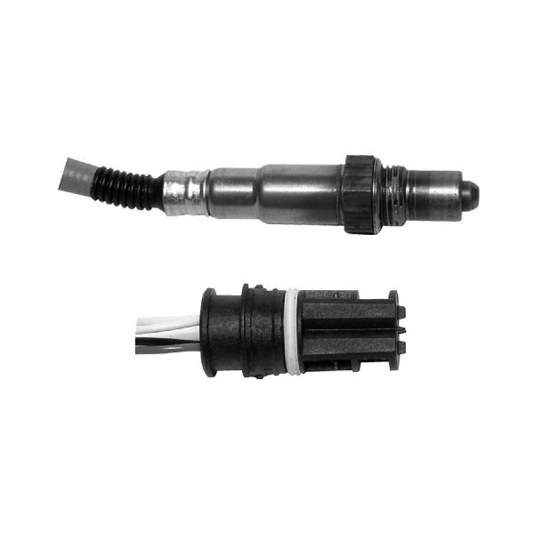2003-2006 Mercedes-Benz E500 Oxygen Sensor - Upstream (Denso)