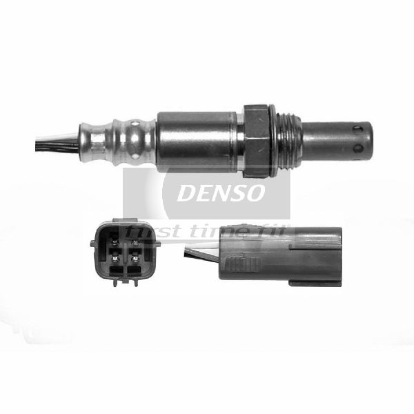 2004-2008 Mazda RX-8 Air / Fuel Ratio Sensor - Upstream (Denso)