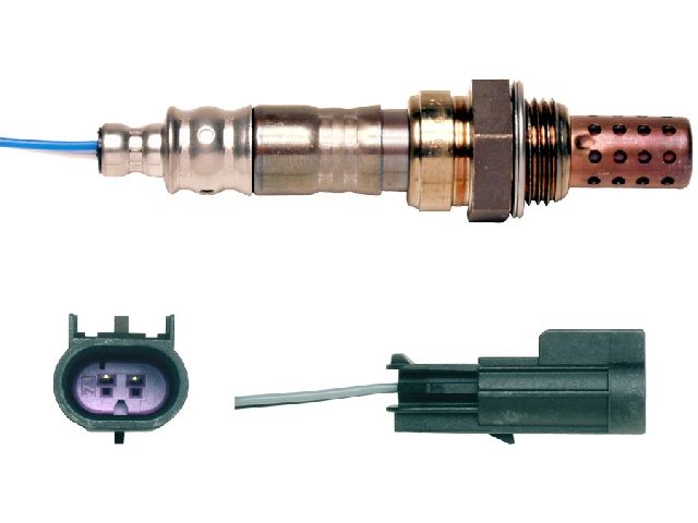 2000-2002 Chevrolet Cavalier Oxygen Sensor - Upstream (Denso)