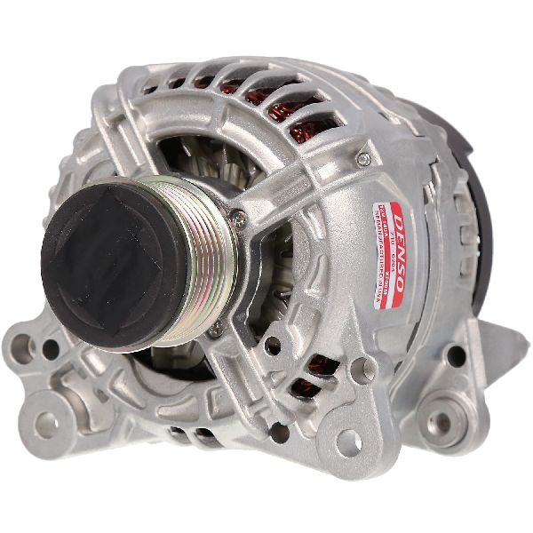 2010-2014 Volkswagen Golf Alternator (Denso)