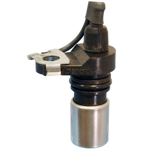 2001-2008 Toyota RAV4 Engine Crankshaft Position Sensor (Denso)