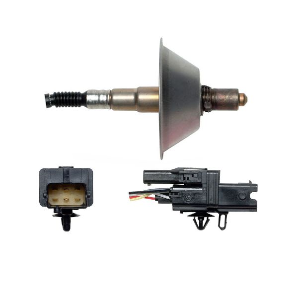 2009 Suzuki Equator Air / Fuel Ratio Sensor - Upstream (Denso)