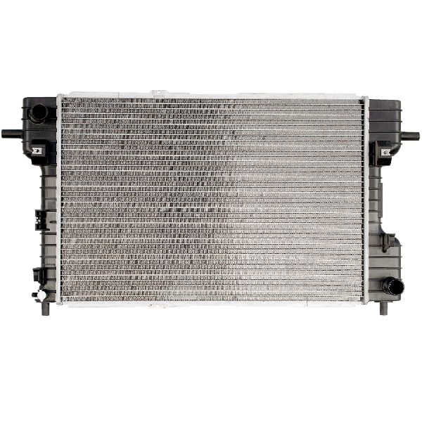 2005-2007 Ford Freestyle Radiator (Denso)