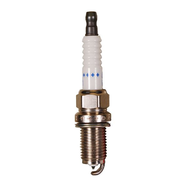 2004-2007 Saturn Ion Spark Plug (Denso)