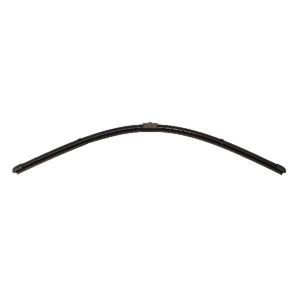 2006-2011 BMW 323i Wiper Blade - Front or Front Left (Denso)