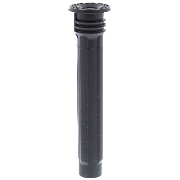 2013-2016 Dodge Dart Direct Ignition Coil Boot Kit (Denso)