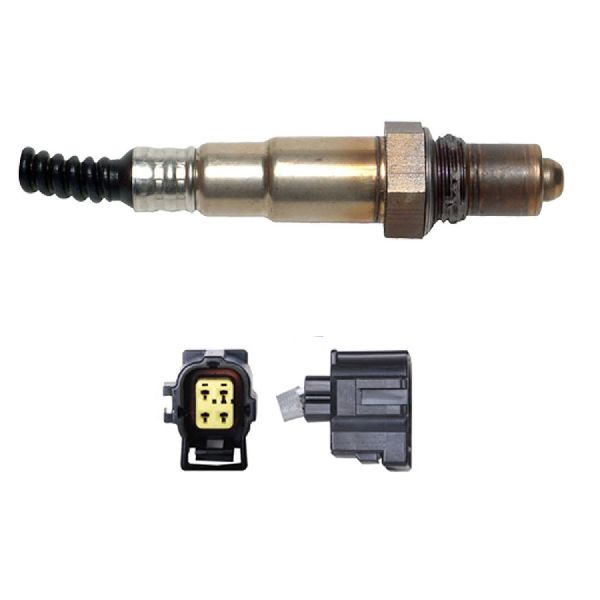2008-2017 Mitsubishi Lancer Oxygen Sensor - Downstream (Denso)