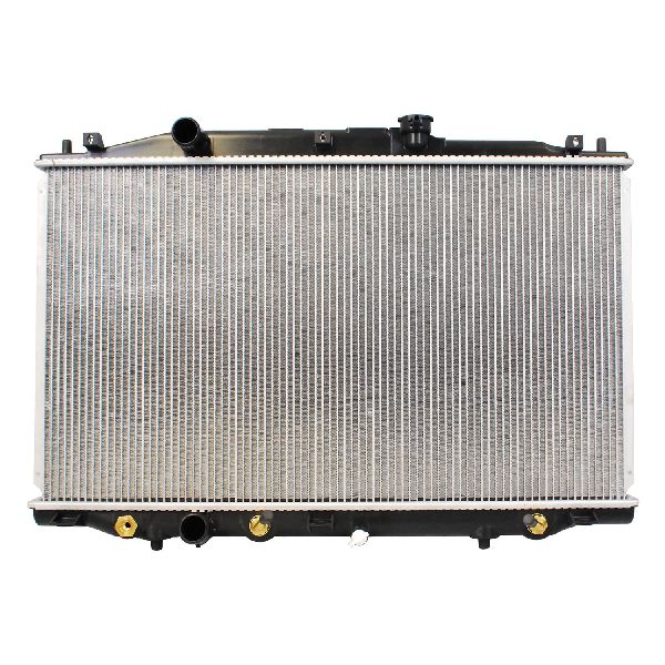 2003-2007 Honda Accord Radiator (Denso)