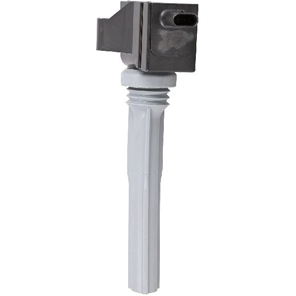 2018-2022 Lincoln Navigator Direct Ignition Coil (Denso)