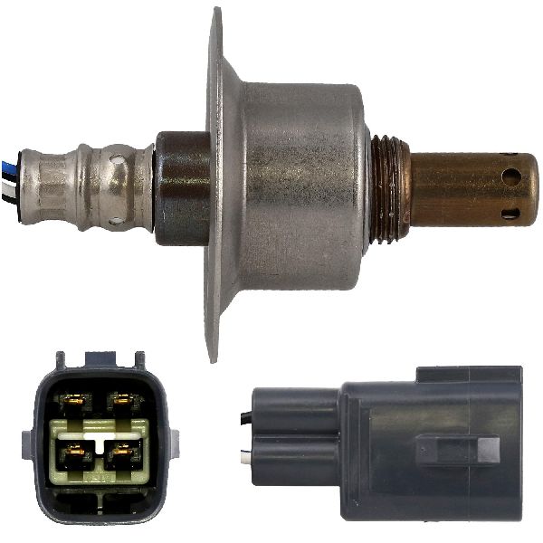2003-2006 Pontiac Vibe Oxygen Sensor - Upstream (Denso)