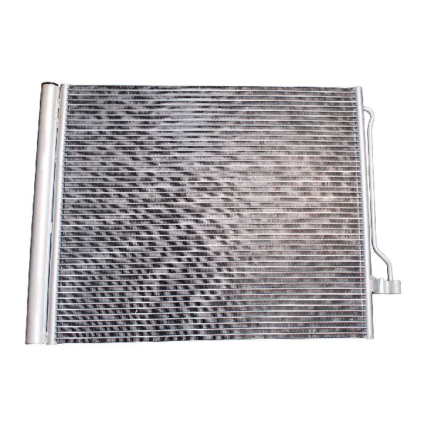 2010-2011 BMW 528i A/C Condenser (Denso)