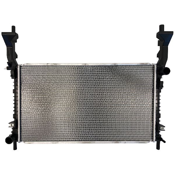 2015-2020 Ford Mustang Radiator (Denso)