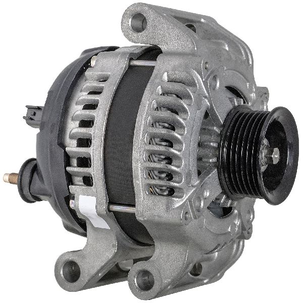 2011-2023 Dodge Challenger Alternator (Denso)