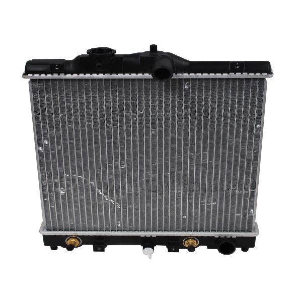 1999-2000 Honda Civic Radiator (Denso)