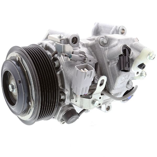 2013-2015 Lexus GS350 A/C Compressor (Denso)