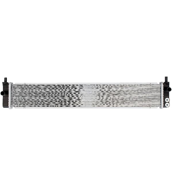 2012-2017 Toyota Prius V Radiator (Denso)