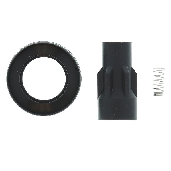 2004-2006 Lexus ES330 Direct Ignition Coil Boot Kit (Denso)