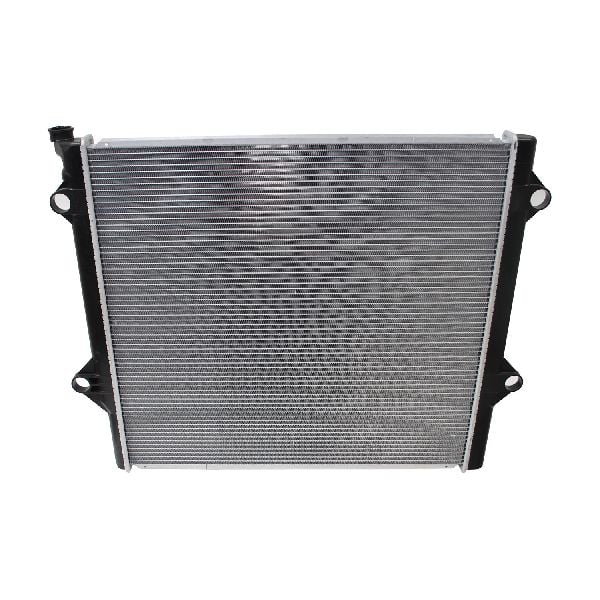 2003-2009 Toyota 4Runner Radiator (Denso)