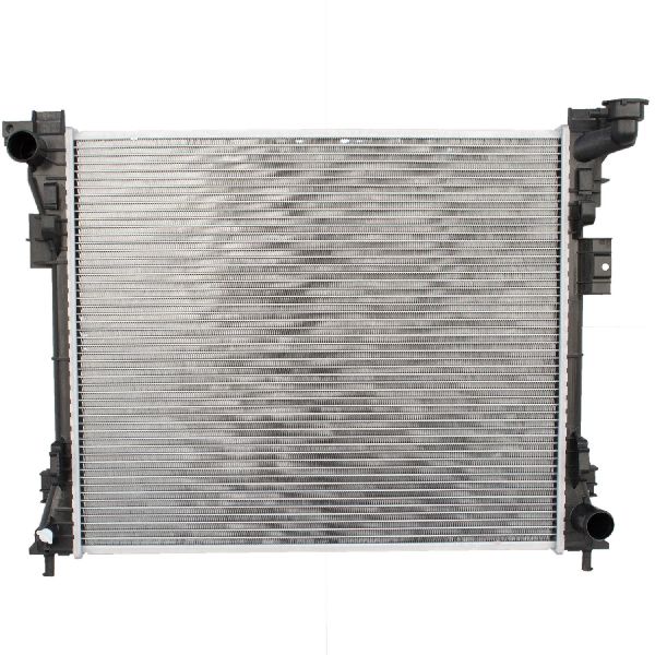 2008-2020 Dodge Grand Caravan Radiator (Denso)