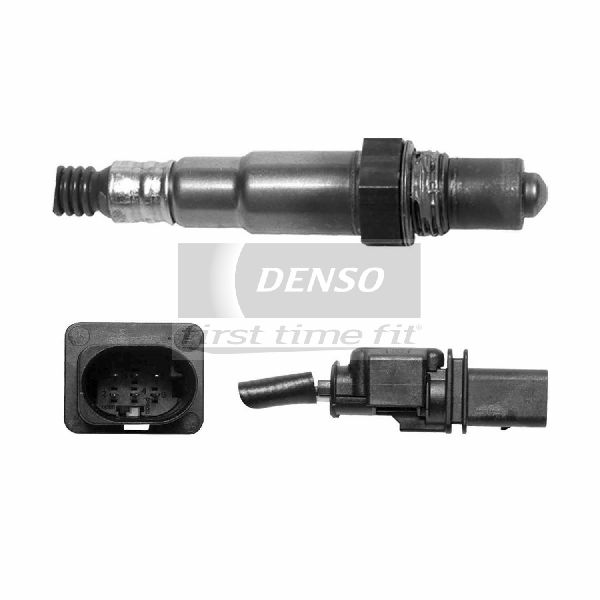 2006-2007 Mercedes-Benz C280 Air / Fuel Ratio Sensor - Upstream or Upstream Left (Denso)