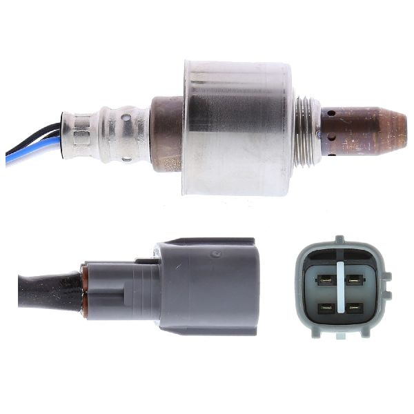2004-2007 Toyota Highlander Air / Fuel Ratio Sensor - Upstream (Denso)