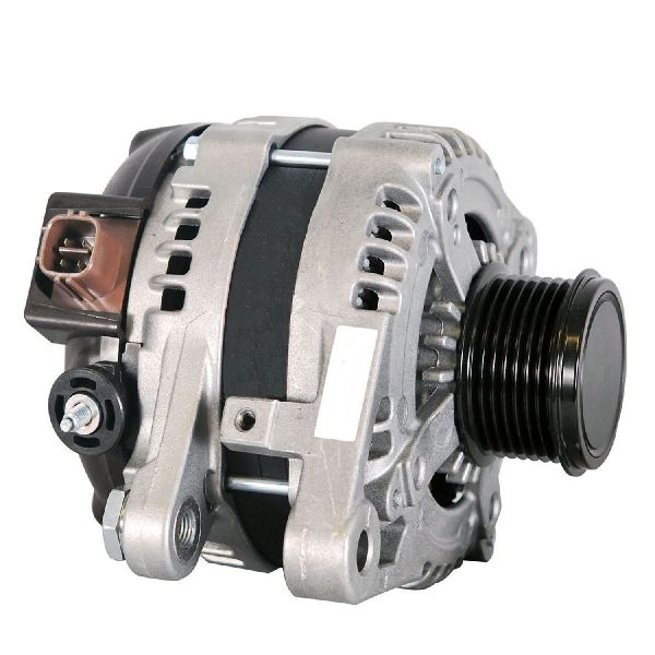 2007-2011 Toyota Camry Alternator (Denso)