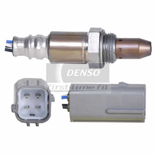 2009-2012 INFINITI FX50 Air / Fuel Ratio Sensor - Upstream (Denso)