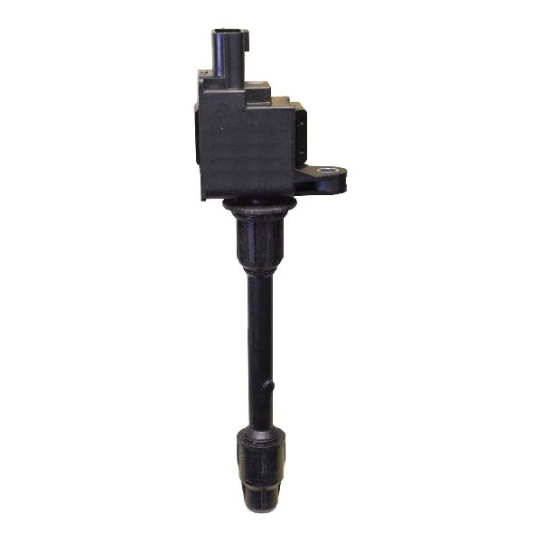2000 INFINITI I30 Direct Ignition Coil - Right (Denso)