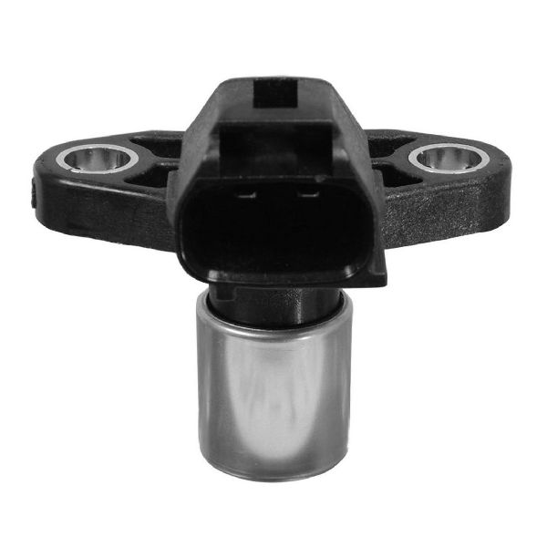 1995-1999 Toyota Avalon Engine Camshaft Position Sensor (Denso)